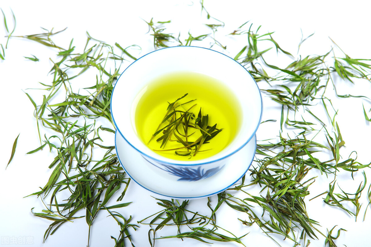 医生提醒喝茶的这几个误解,喝茶也有禁忌肿瘤医生有话说