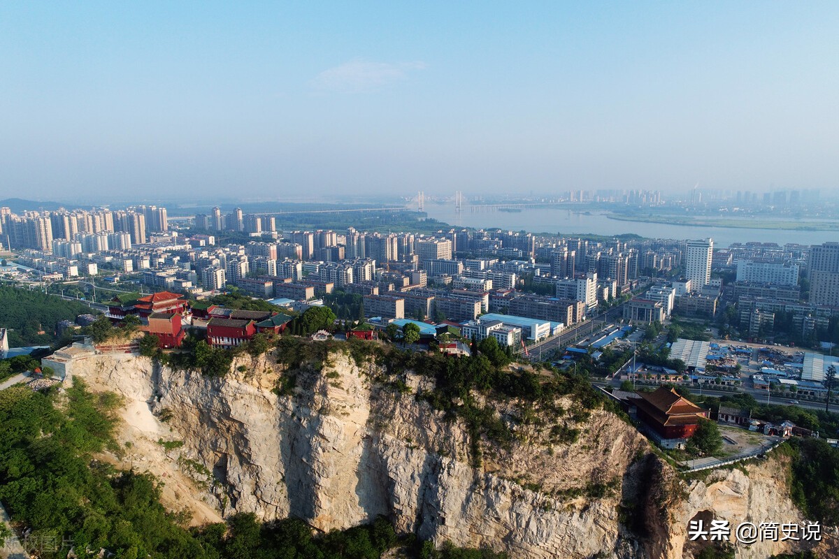 安徽女子割肝救丈夫,河南44岁农妇割肝救夫