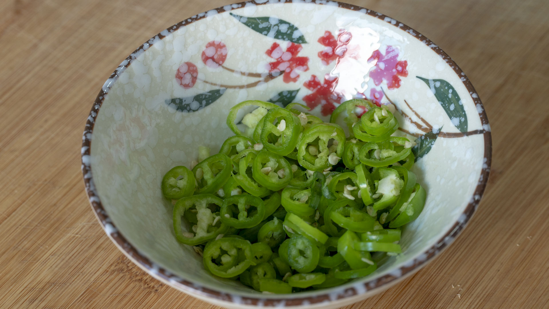 吃豆胜过吃肉六种养生豆家家都有,春吃豆赛过肉什么生肖