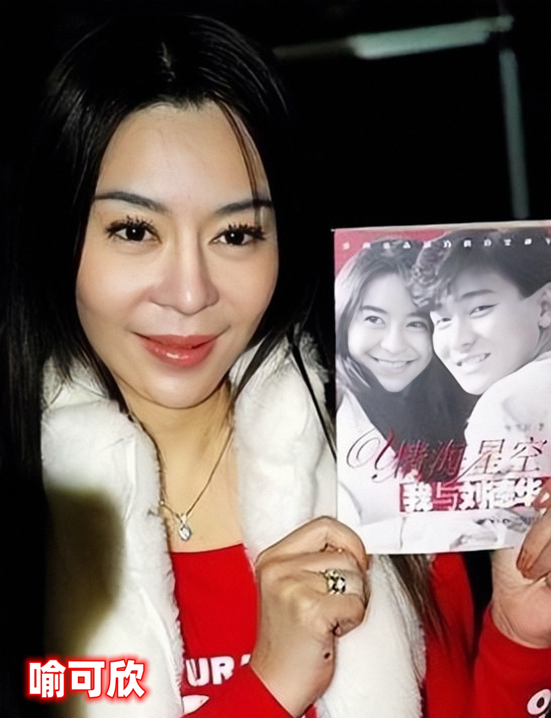 富家千金私自生下孩子,富家千金意外怀孕却被穷小子抛弃