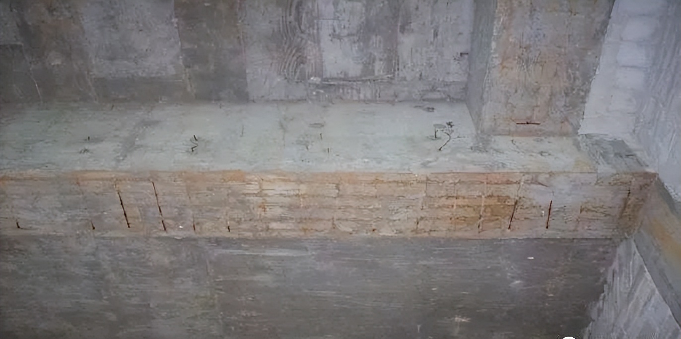 监理钢筋验收常见问题200条,钢筋验收常见质量通病