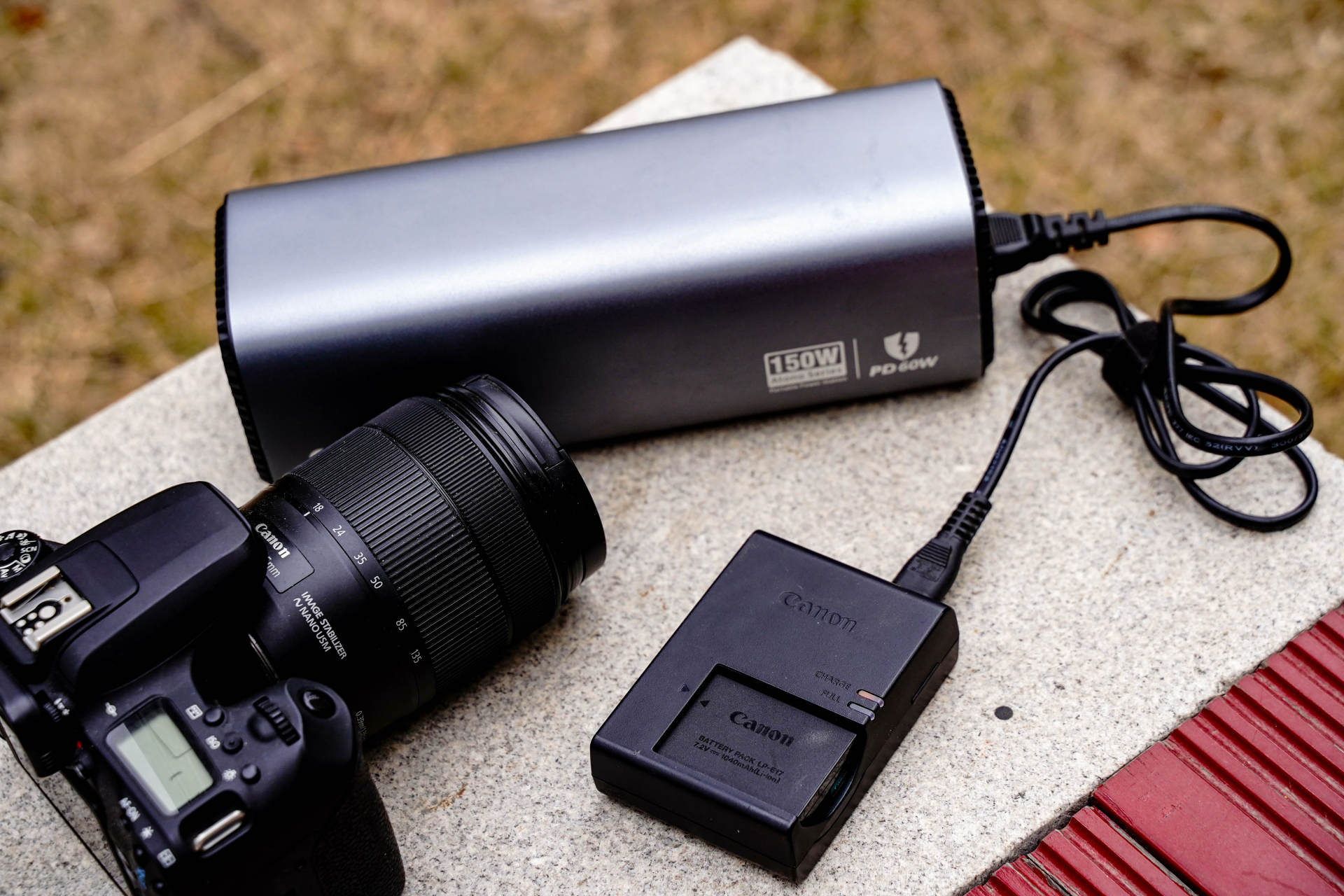 orico野营电源推荐,orico新推出的户外移动电源