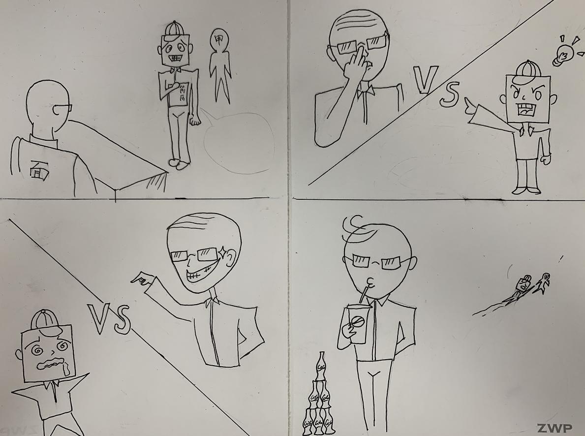 面试官threadlocal你别再问了,threadlocal经典面试题