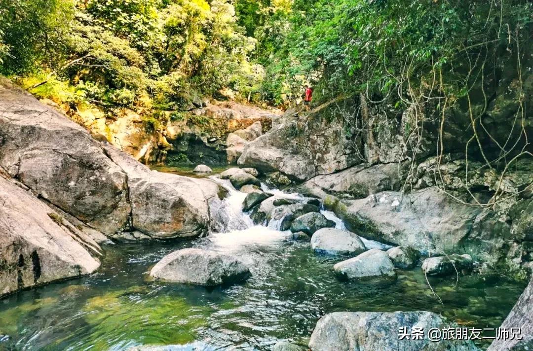 惠州1天1夜旅游攻略,广州去惠州三天两夜旅游攻略