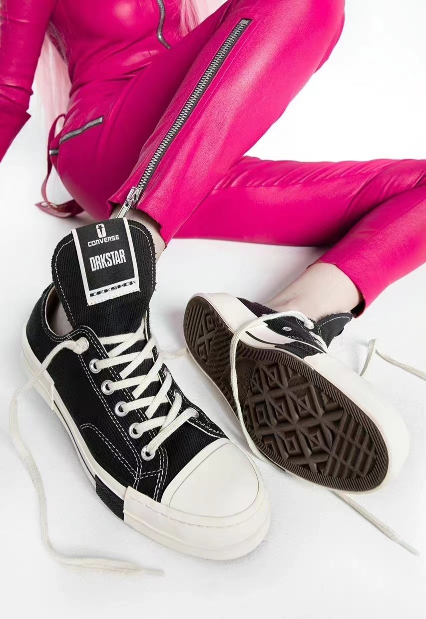 春夏炸街童装,春夏炸街3件套