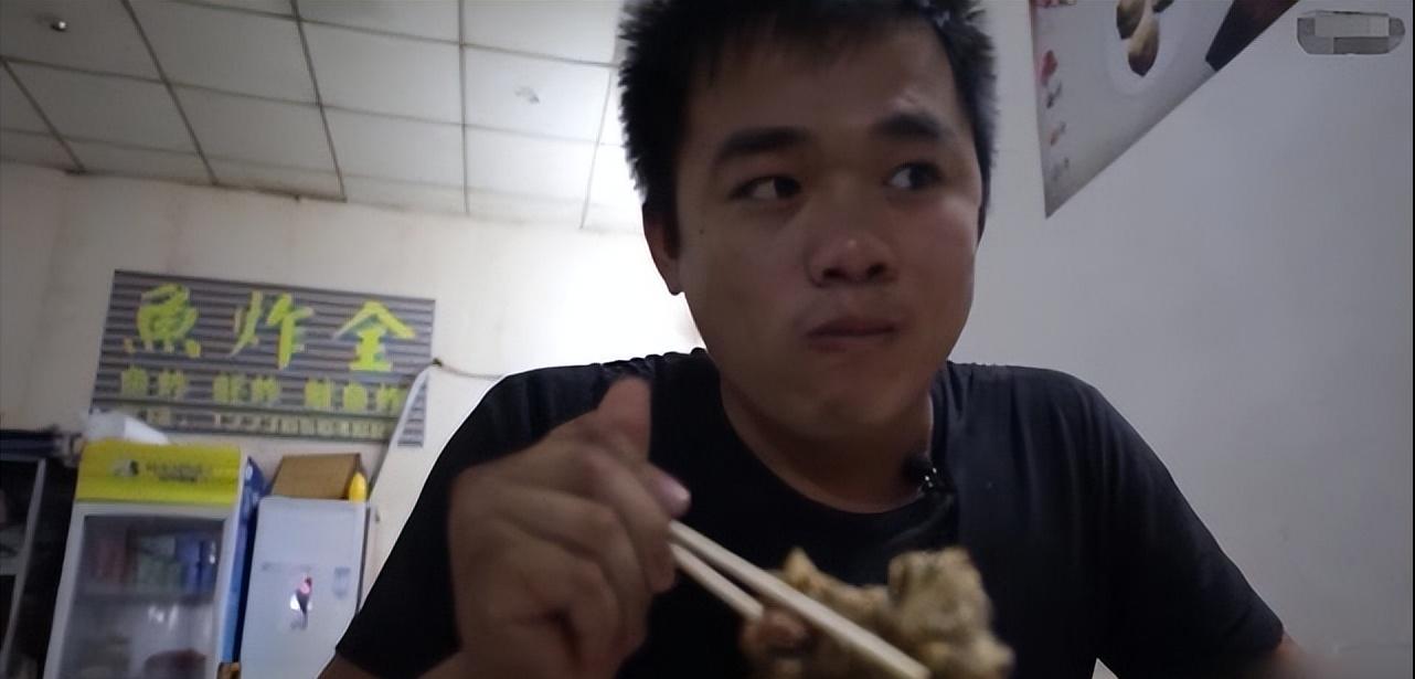 一岁男子被拐27年后警方帮团聚,广东7岁男孩被拐14年后