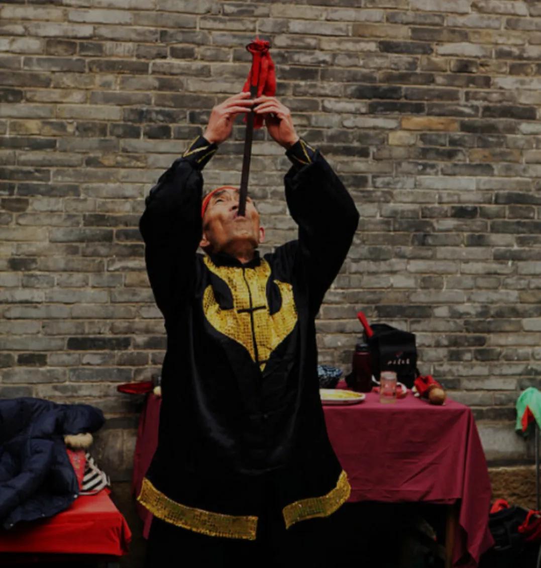 江湖内幕与江湖丛谈一样吗,剑丹豆环揭秘