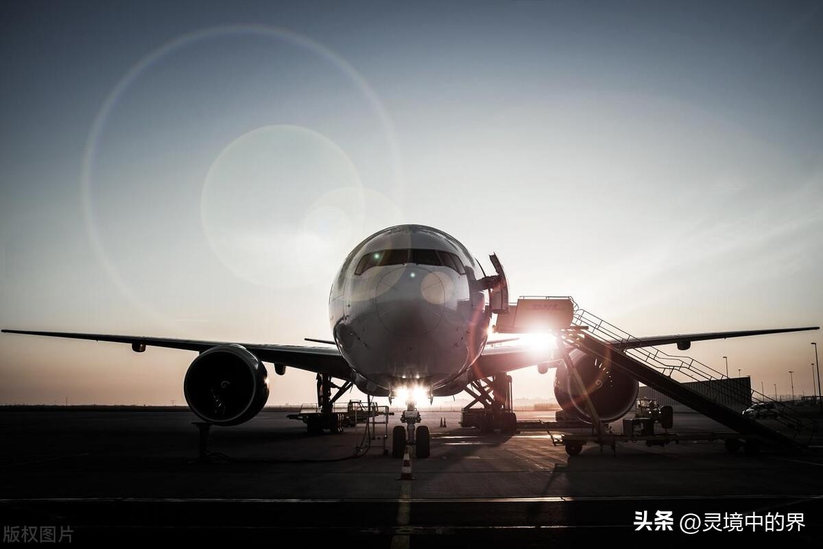 195毫升的花露水能够托运飞机吗,上飞机花露水可以过安检吗