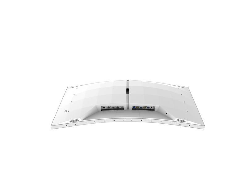 飞利浦223v显示器怎么样,飞利浦显示器5000系列哪个好