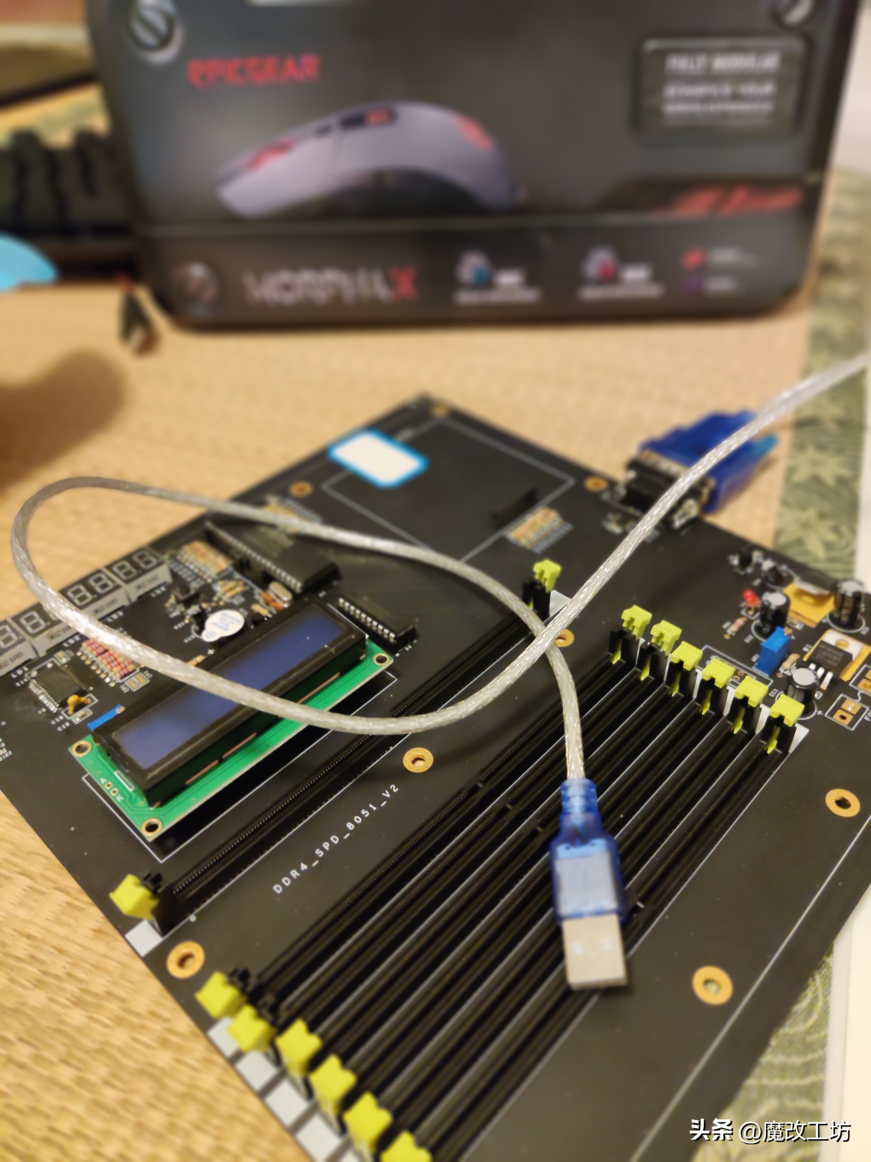 cpui913900t好用吗,i9-13900k的核显跑分