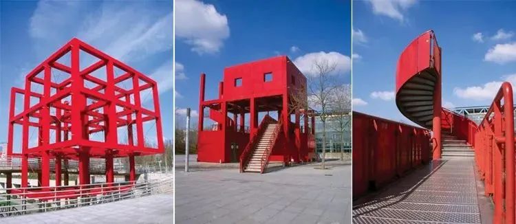 绘图教室改造,画图教室