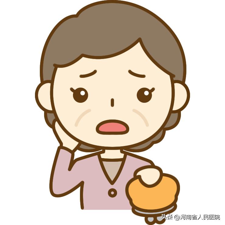 只有7天，她从呕吐发展到急性肾衰，只因忽略了这个