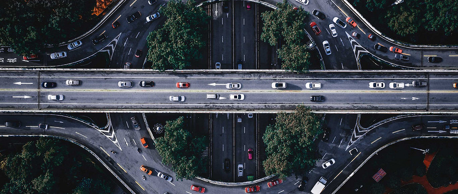 东莞城市更新项目投资测算表,东莞城市更新项目几层可以通过