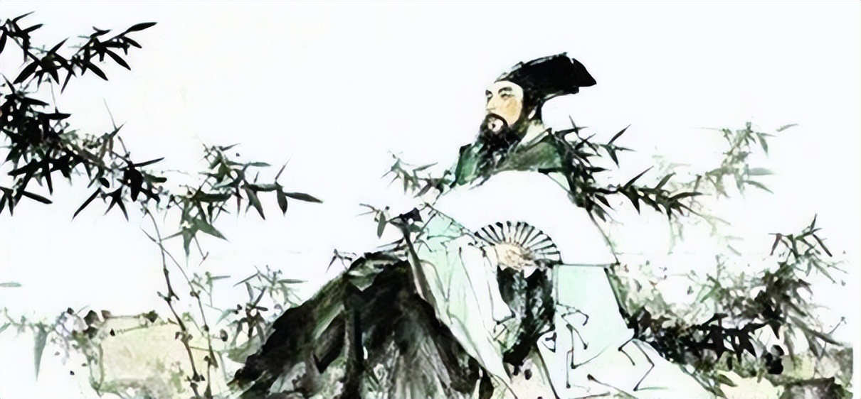 文学巨擘苏轼,苏轼天才简史