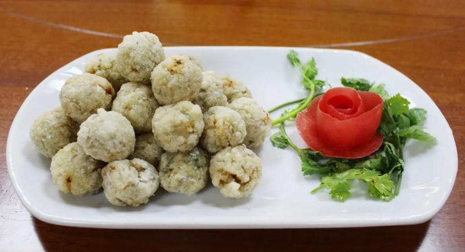 合肥五一旅游超全攻略,合肥五一出游攻略