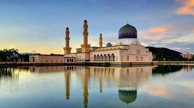 马来西亚大马的冷知识,带你了解马来西亚的生活