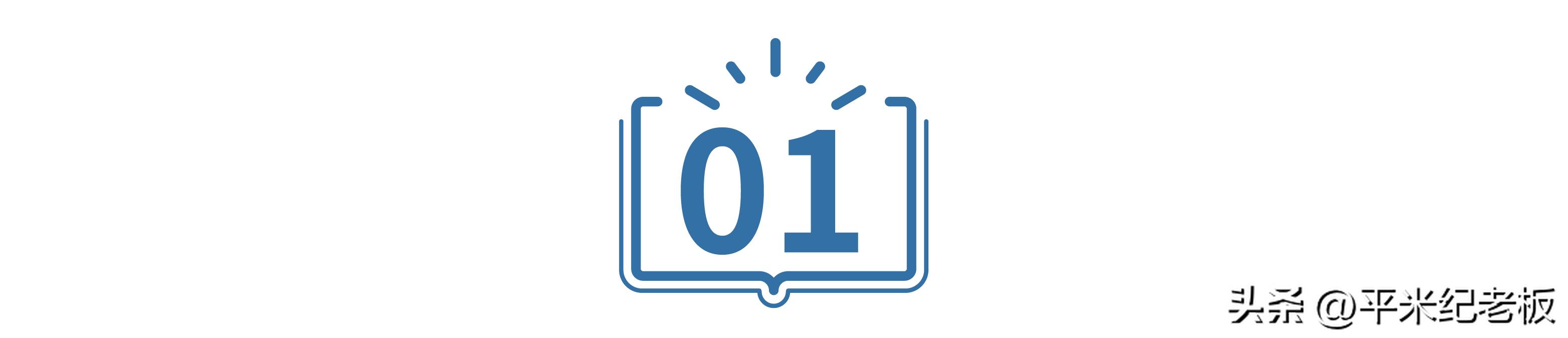 上海楼市跌得最厉害的板块,上海楼市真实下跌了多少