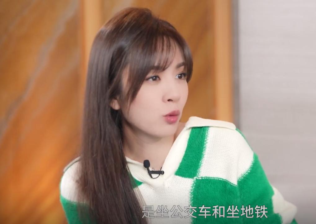 王晓晨与胡歌最新消息,胡歌王晓晨谈过恋爱吗