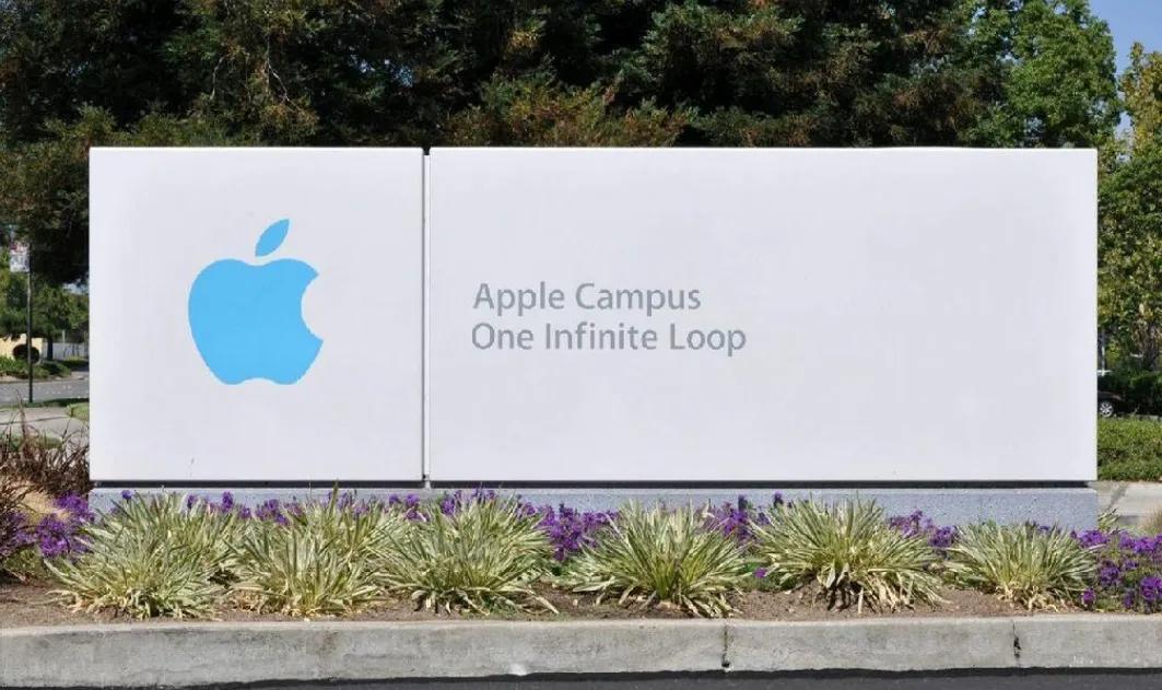 官网停产的iphone在哪可以买到,停产的手机还有未拆封新机吗