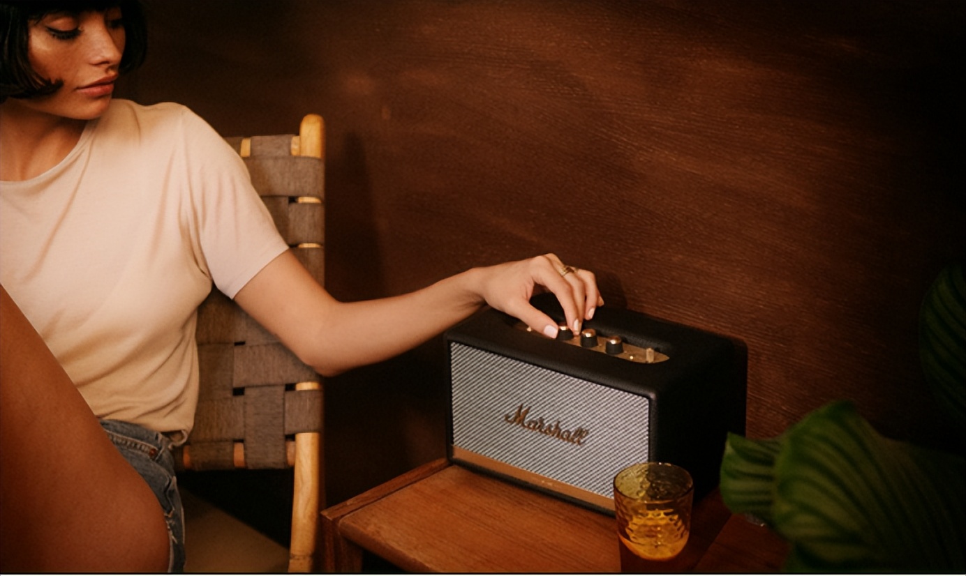 双十一必买清单蓝牙耳机,双11必买清单蓝牙耳机降噪