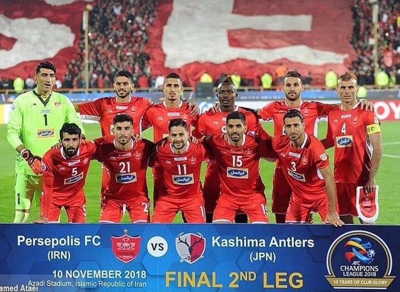 #DE星辑#绿茵场上的AdamHemati