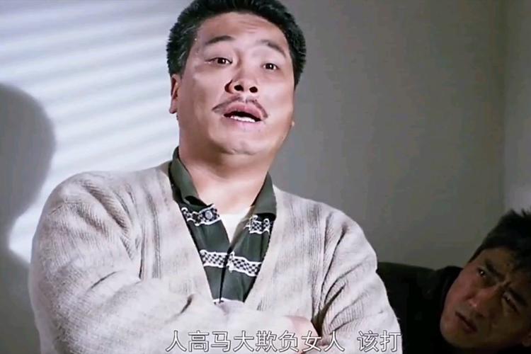 流浪地球2纪念吴京与韩朵朵,流浪地球2纪念吴孟达字幕