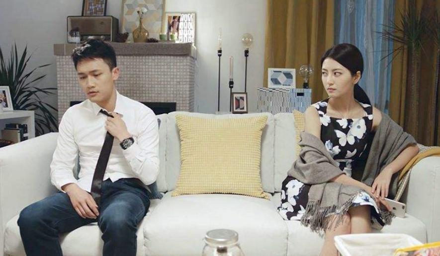 杭州17岁少年保送北大,浙江10岁女孩保送清华