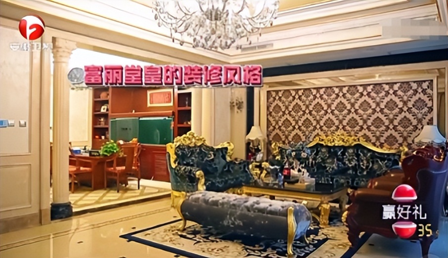 郭德纲讲述曹云金岳云鹏事件,当岳云鹏得知郭德纲被曹云金羞辱