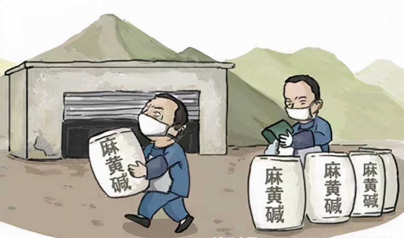 藤检微第713期亮“监督”之剑 铲毒之顽疾 扬法之正气——藤县人民检察院2021年度开展禁毒工作纪实