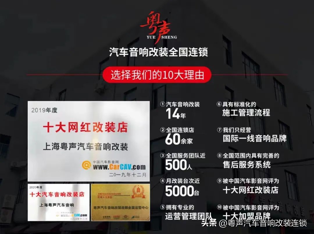 起亚k5只跑到40码,起亚k52.0改气