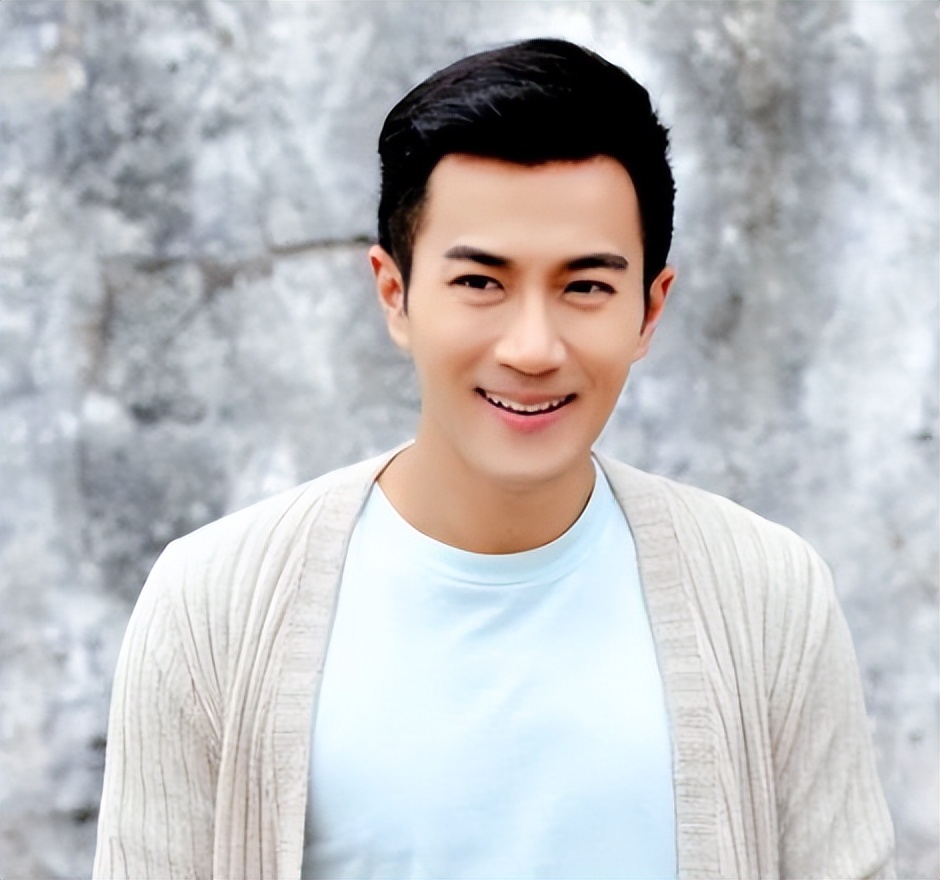 刘恺威是靠杨幂红的吗,刘恺威最近和杨幂怎么样