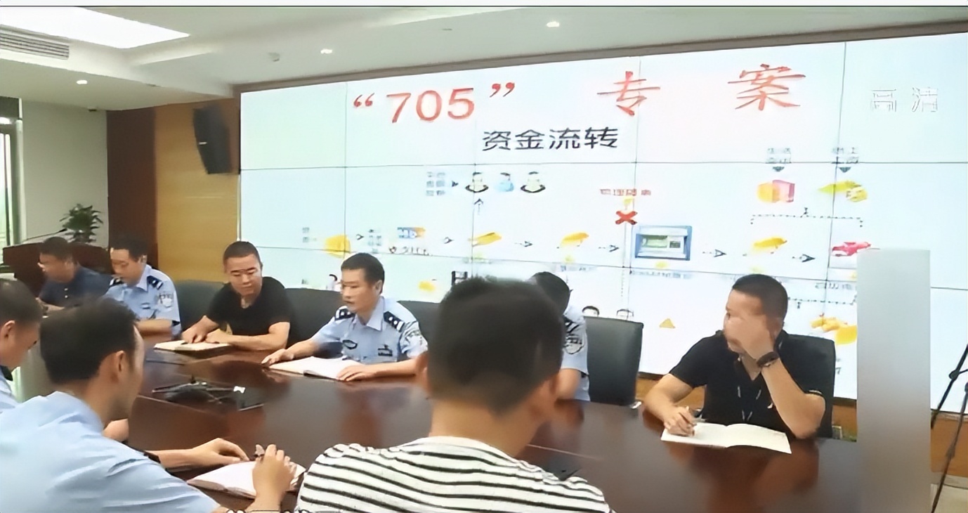 小伙彩票获利80亿怎么做到的,小伙发现彩票奥秘一年狂揽80亿