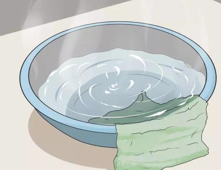 肛裂之后是不是很容易继续肛裂,如果是肛裂该怎么处理