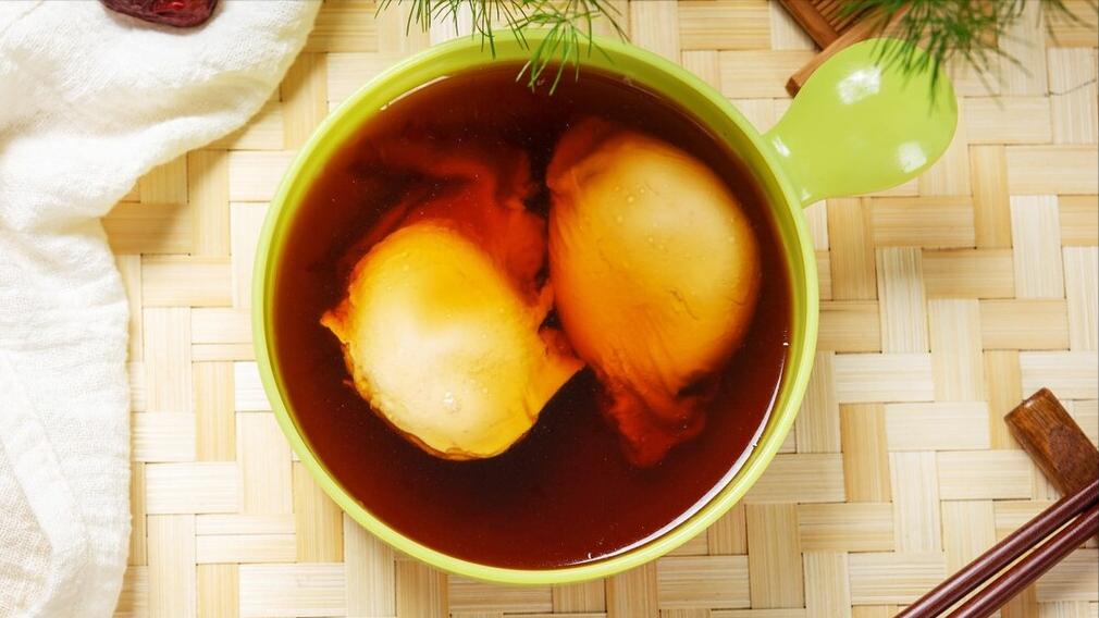 益母草妇科调经,益母草是所有女性都可以喝的吗