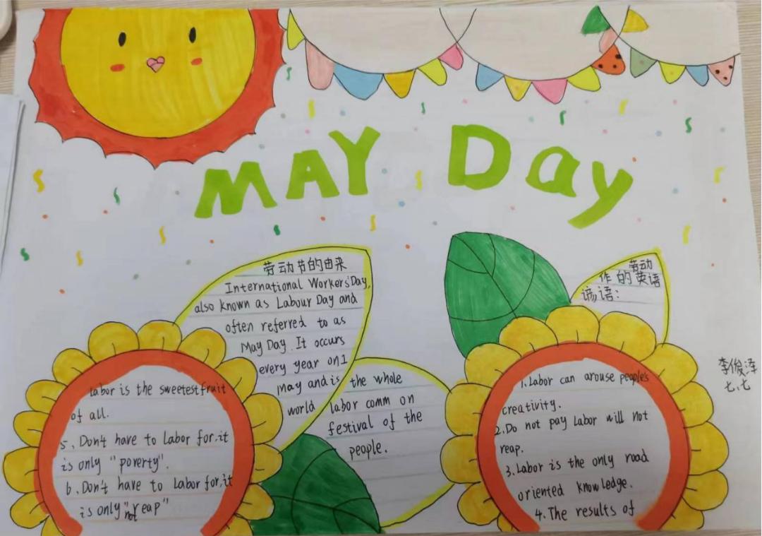 鏂囨槑璁颁簬蹇冪編寰疯返浜庤,鍔冲姩鍕や簬蹇冪編寰疯返浜庤涓婚鐝細