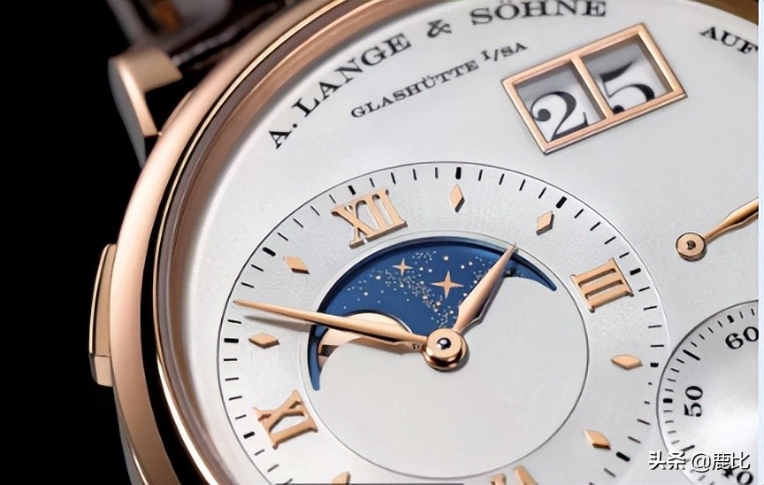 欧米茄表带推荐情侣腕表,想买一块手表推荐一下品牌