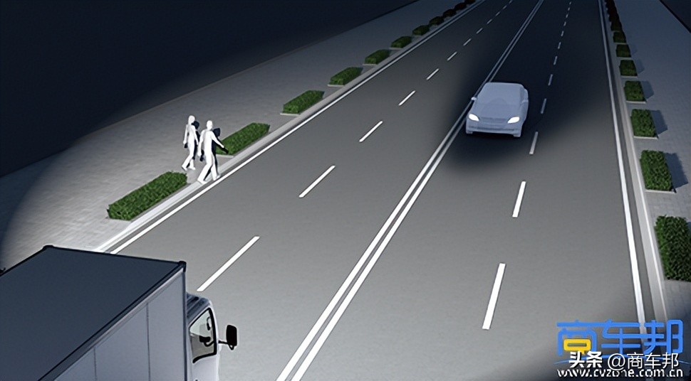 中国和日本的差距50年,日本五十铃轻卡最新款图