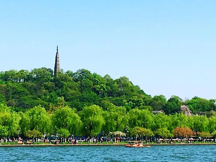 浙江建投十大牛股,浙江基建股票有哪些