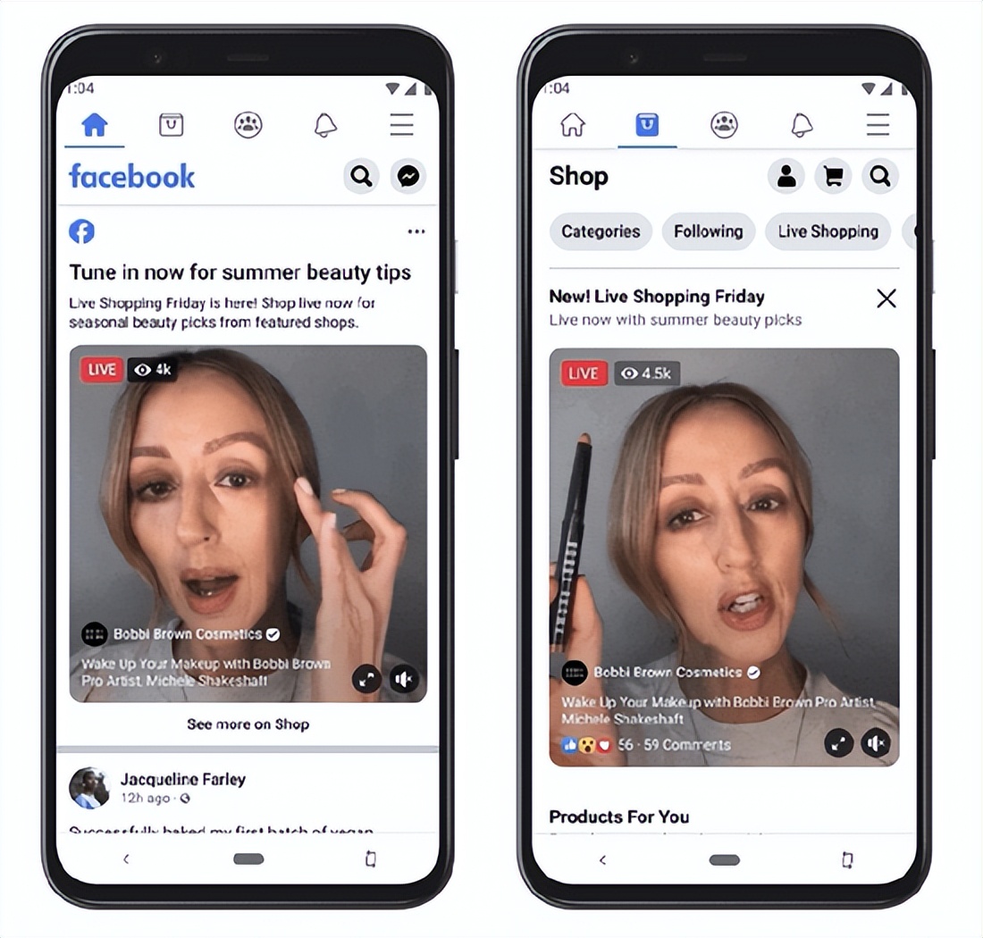 直播带货被封杀的主播,主播带货最近怎么回事老是被罚