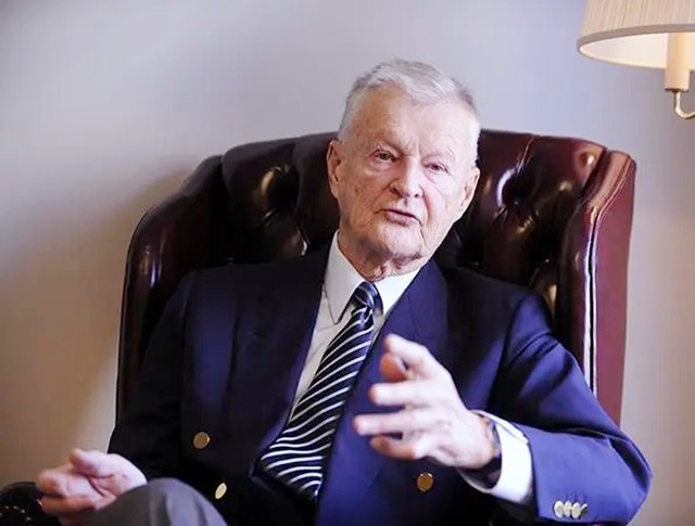 中国买乌克兰飞机引擎怎么样了,乌克兰飞机发动机会卖给中国吗