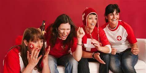 欧洲留学｜留学宝藏国家之瑞士--了解后你就会爱上ta