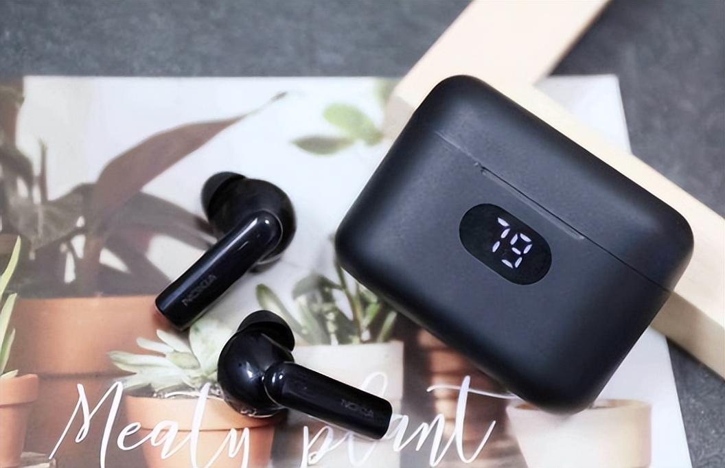 双十一蓝牙耳机哪个品牌最好?测评专员盘点热销蓝牙耳机品牌