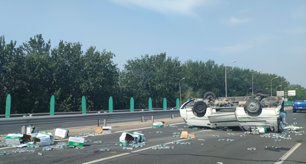 风口上的胎压监测！两大龙头，为何两极分化？