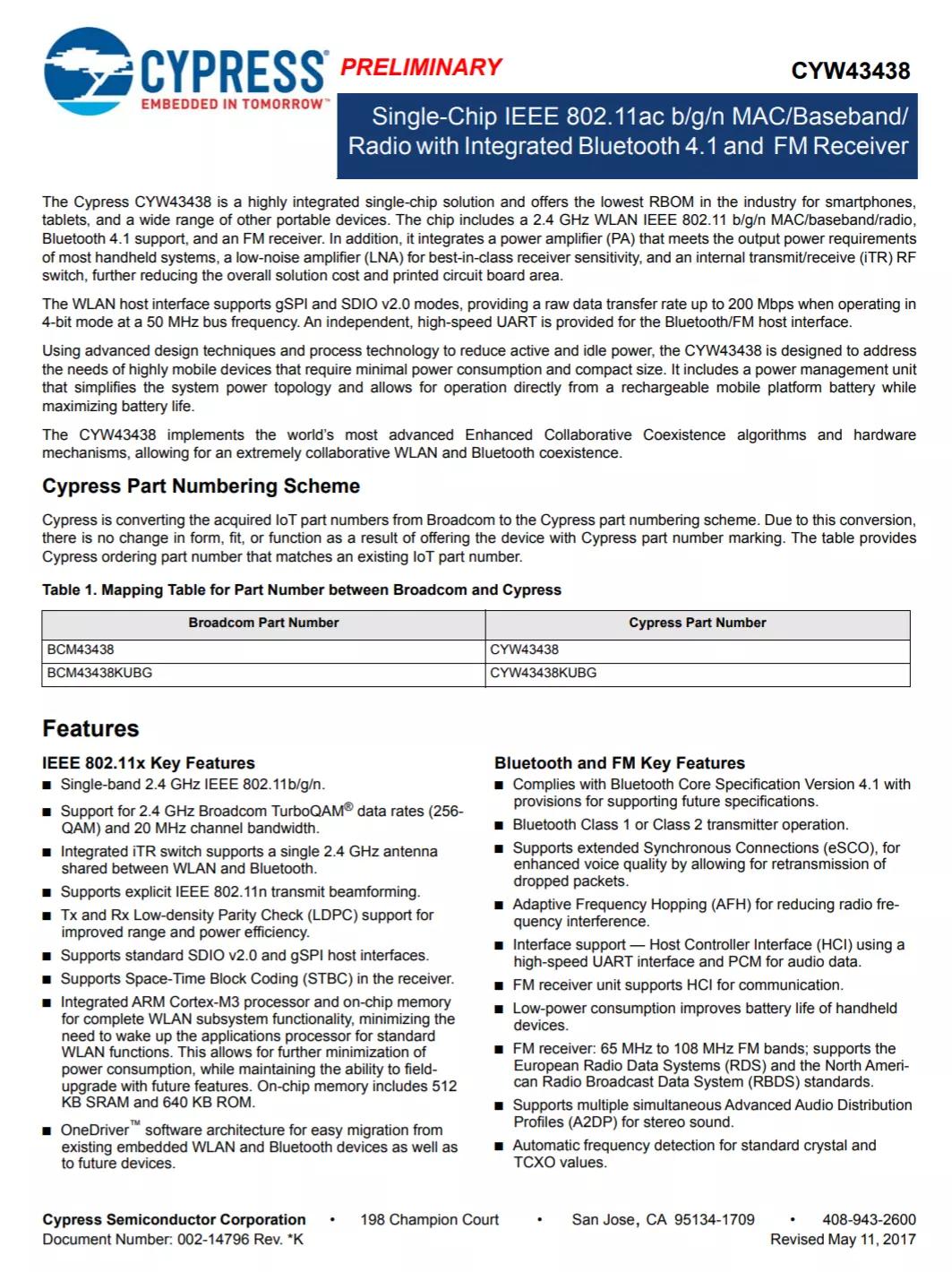 coros高驰apexpro手表功能介绍,高驰apex户外运动手表