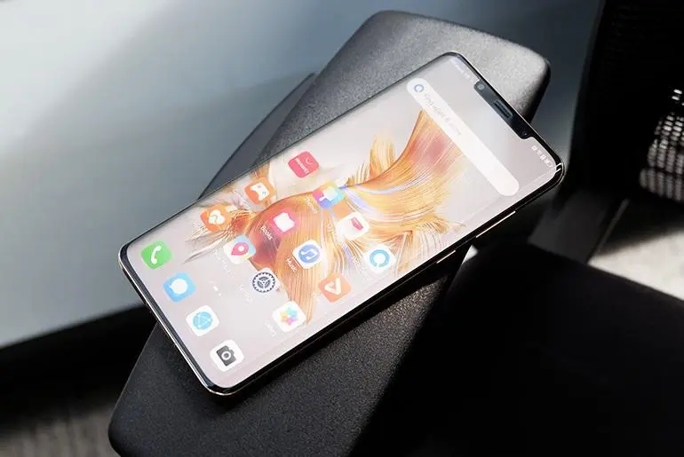 华为mate50系列发布价格公布,华为mate50最新官方消息报价