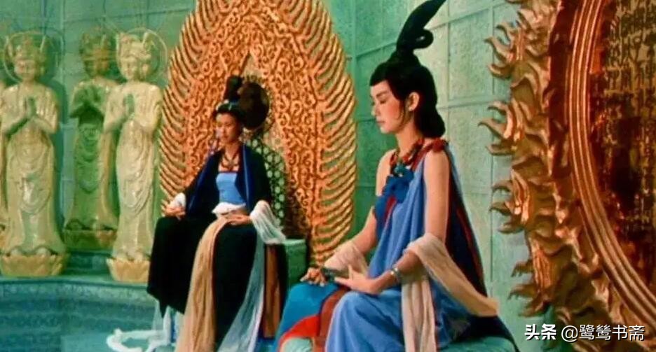 为什么蜀山剑侠传是天下第一奇书,蜀山剑侠传原著小说