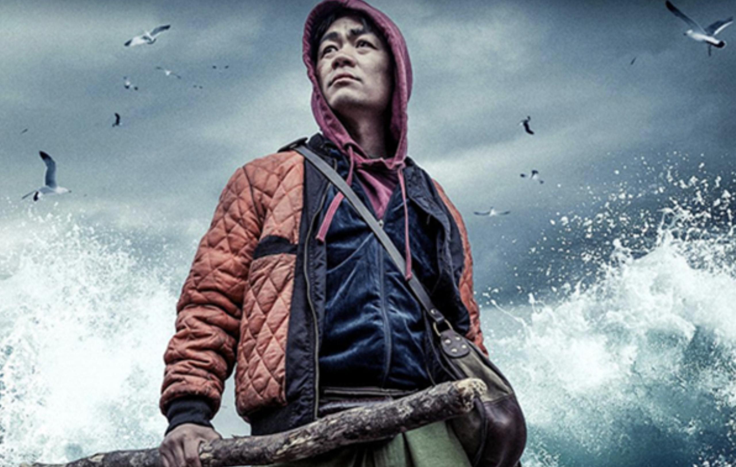 王宝强和马蓉离婚之后的现状,王宝强和马蓉离婚5年后生活状况