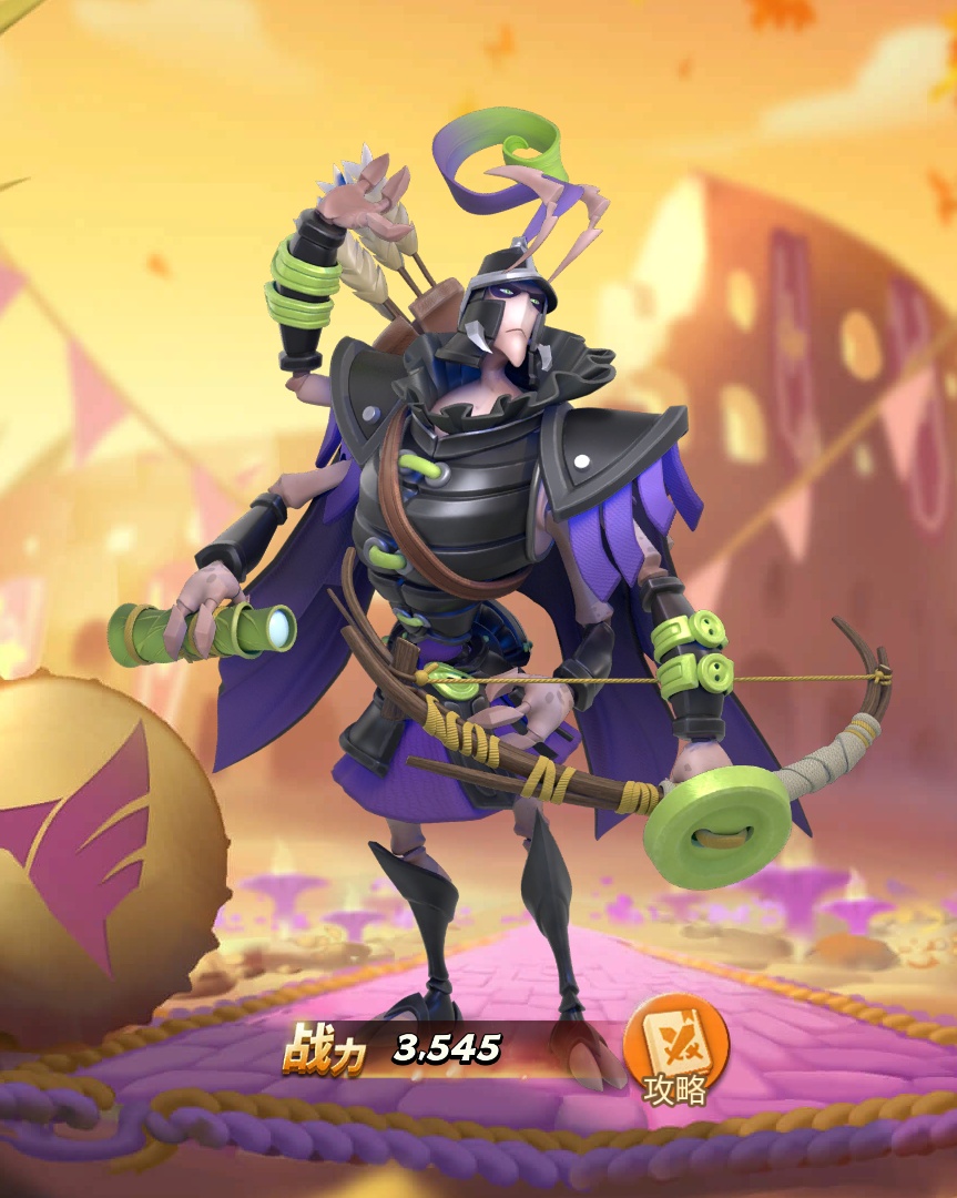 蚁族崛起中蚂蚁收集水果,蚁族崛起蚂蚁爬行