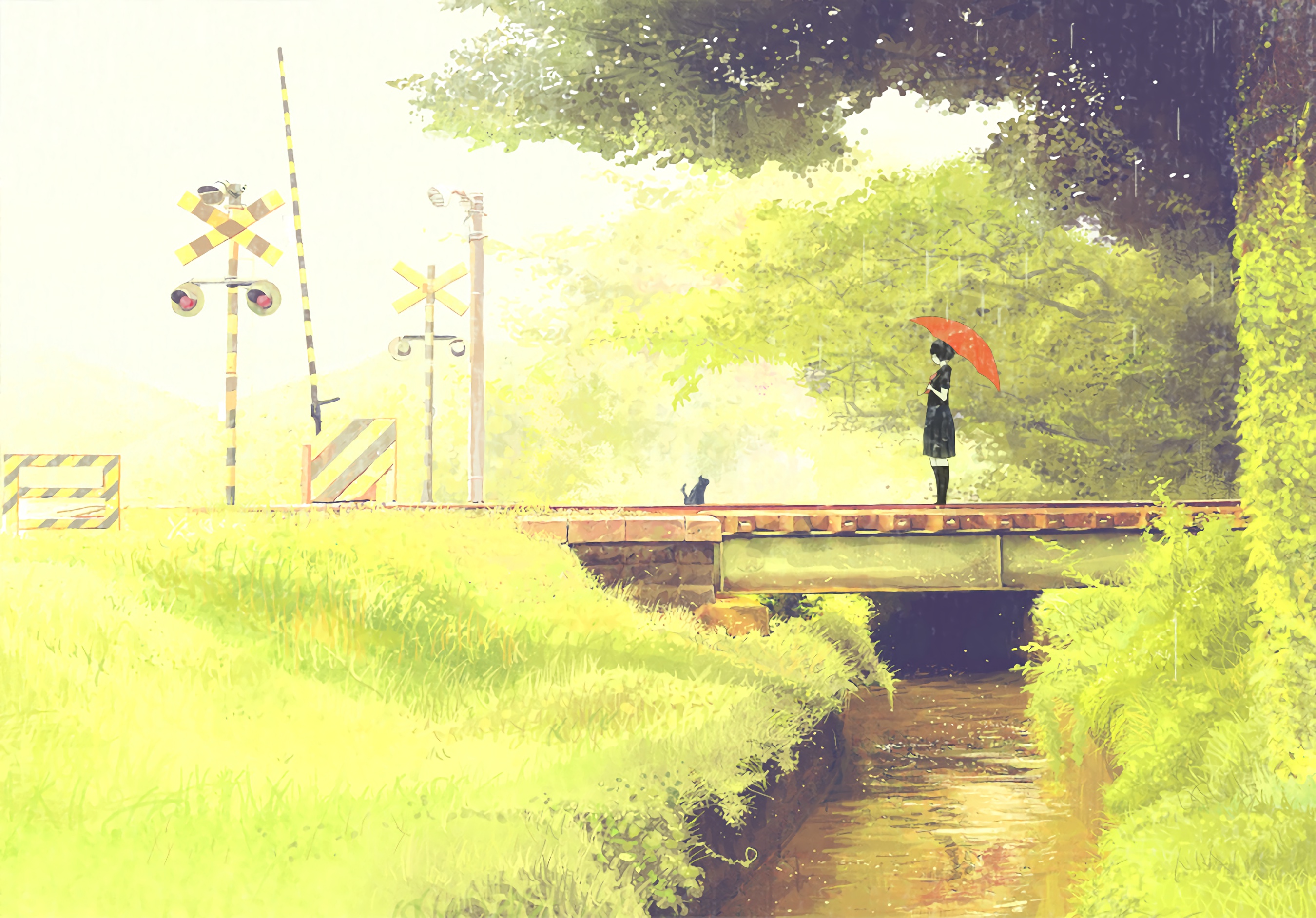 绝版电脑壁纸,库存笔记本电脑