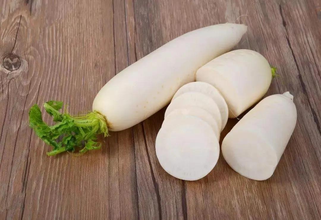 腹胀便秘怎么调理最快最有效,腹胀便秘怎么办最快最有效的办法